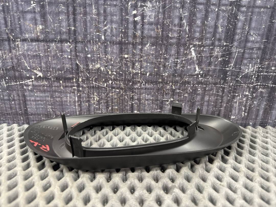 Декоративная накладка, 1567 рублей, Красноярск