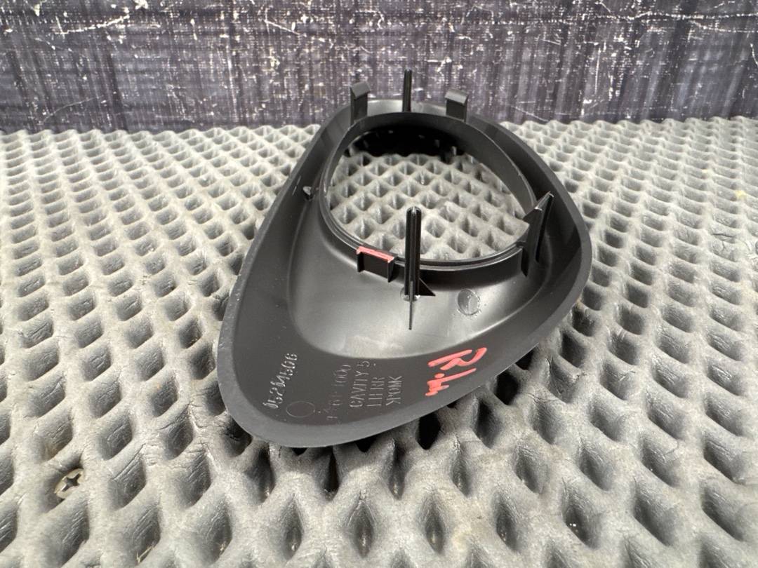 Декоративная накладка, 1567 рублей, Красноярск