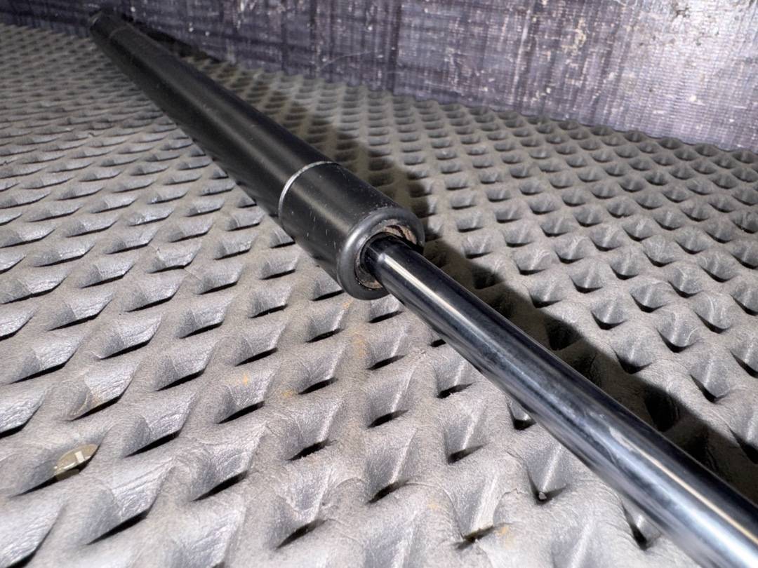 Амортизатор багажника, 1846 рублей, Красноярск