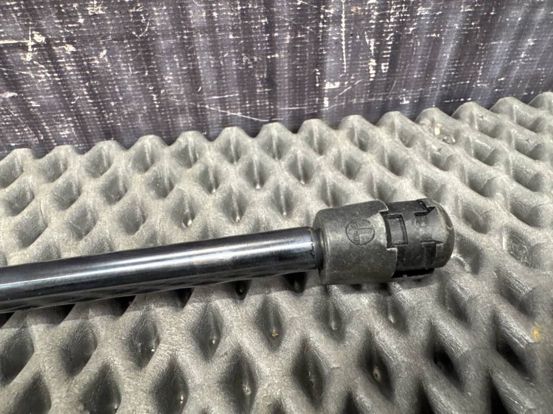 Амортизатор багажника, 1846 рублей, Красноярск