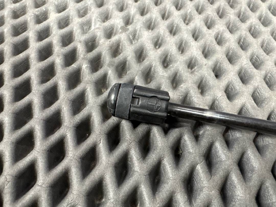 Амортизатор багажника, 1372 рублей, Красноярск