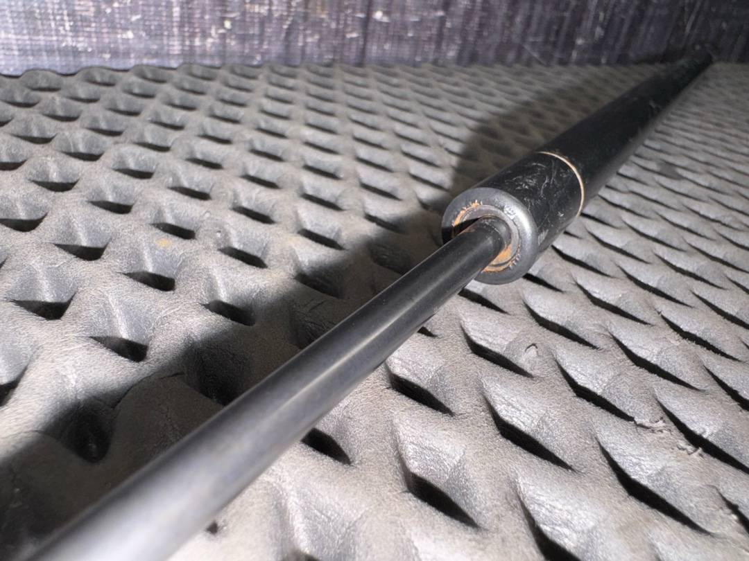 Амортизатор багажника, 1372 рублей, Красноярск