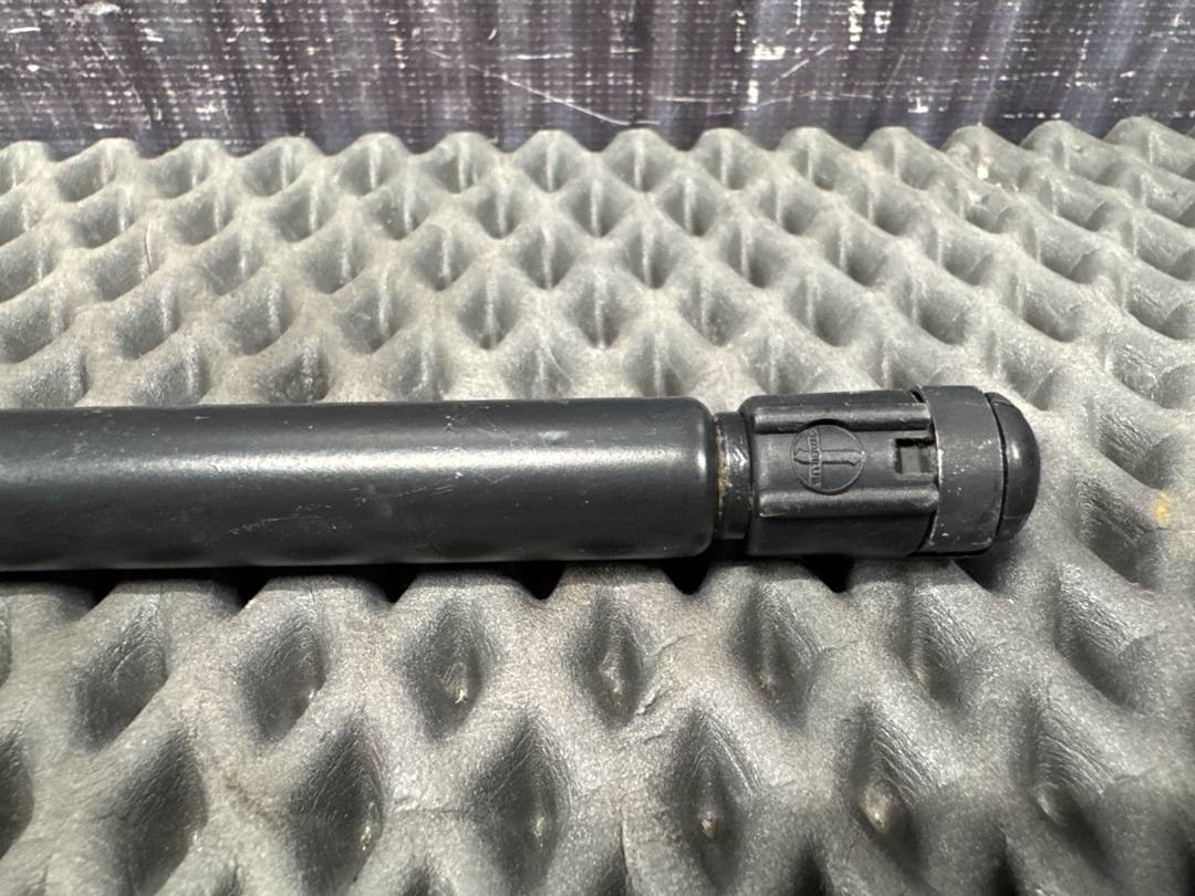 Амортизатор багажника, 1372 рублей, Красноярск