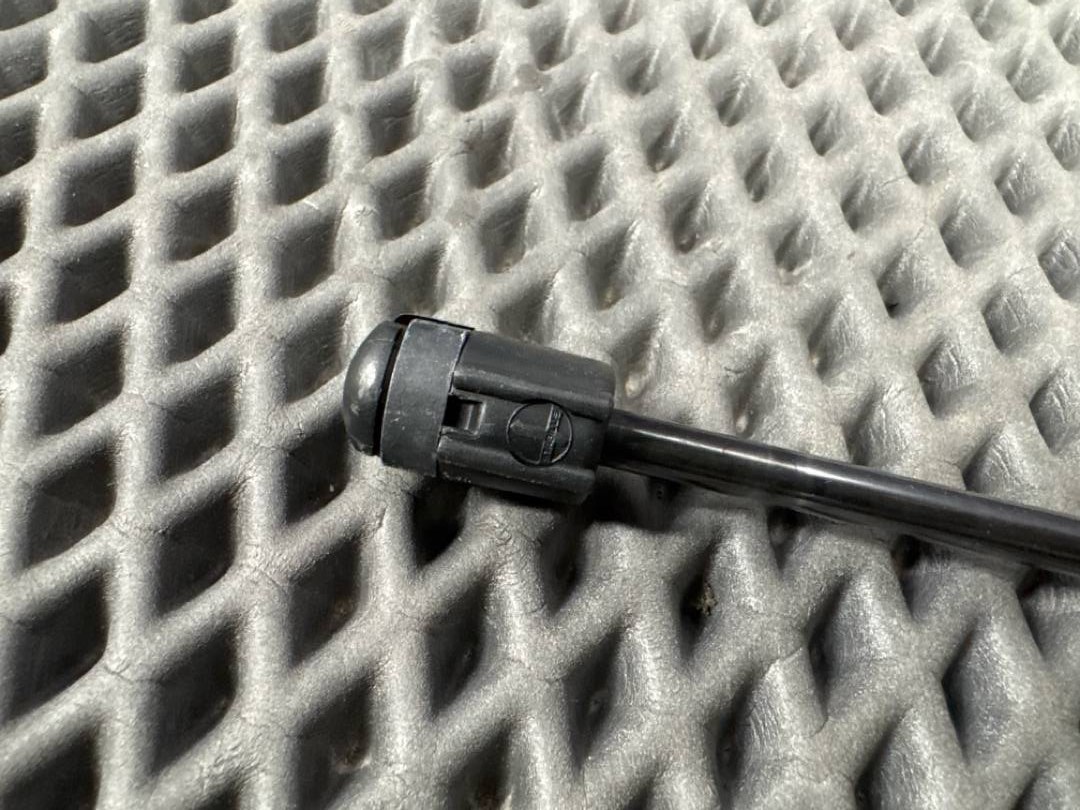 Амортизатор багажника, 1372 рублей, Красноярск