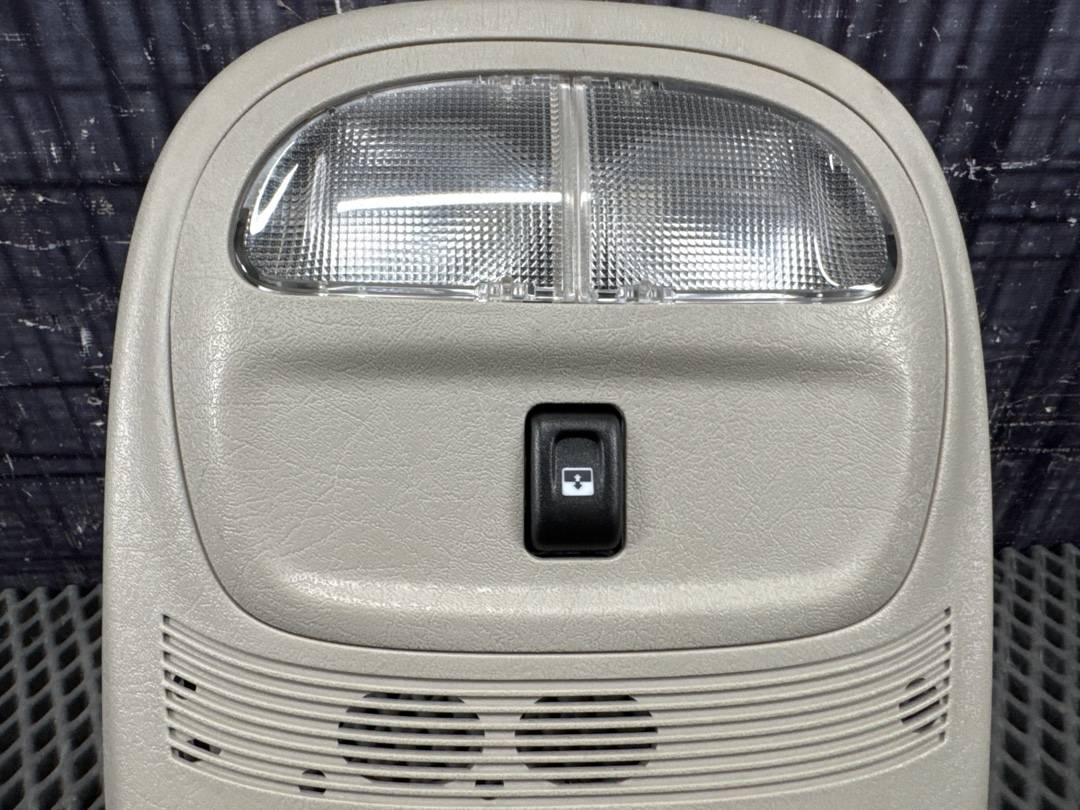 Плафон салона, 1697 рублей, Красноярск