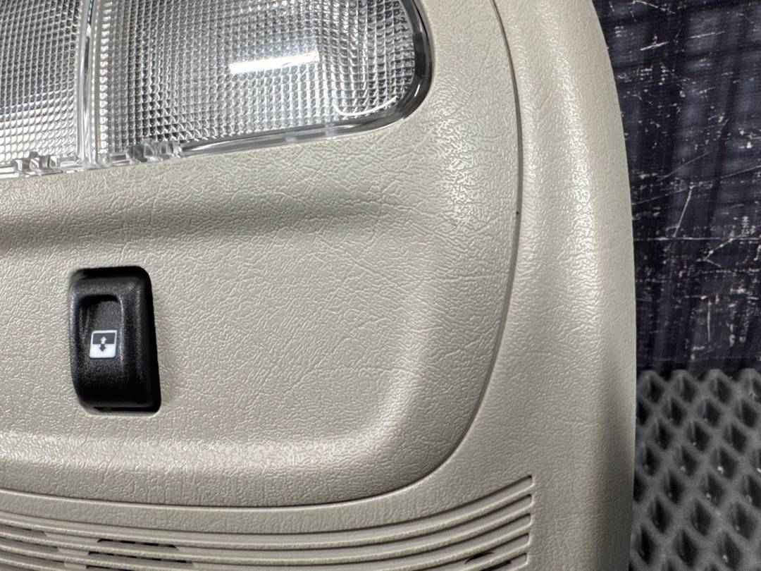 Плафон салона, 1697 рублей, Красноярск