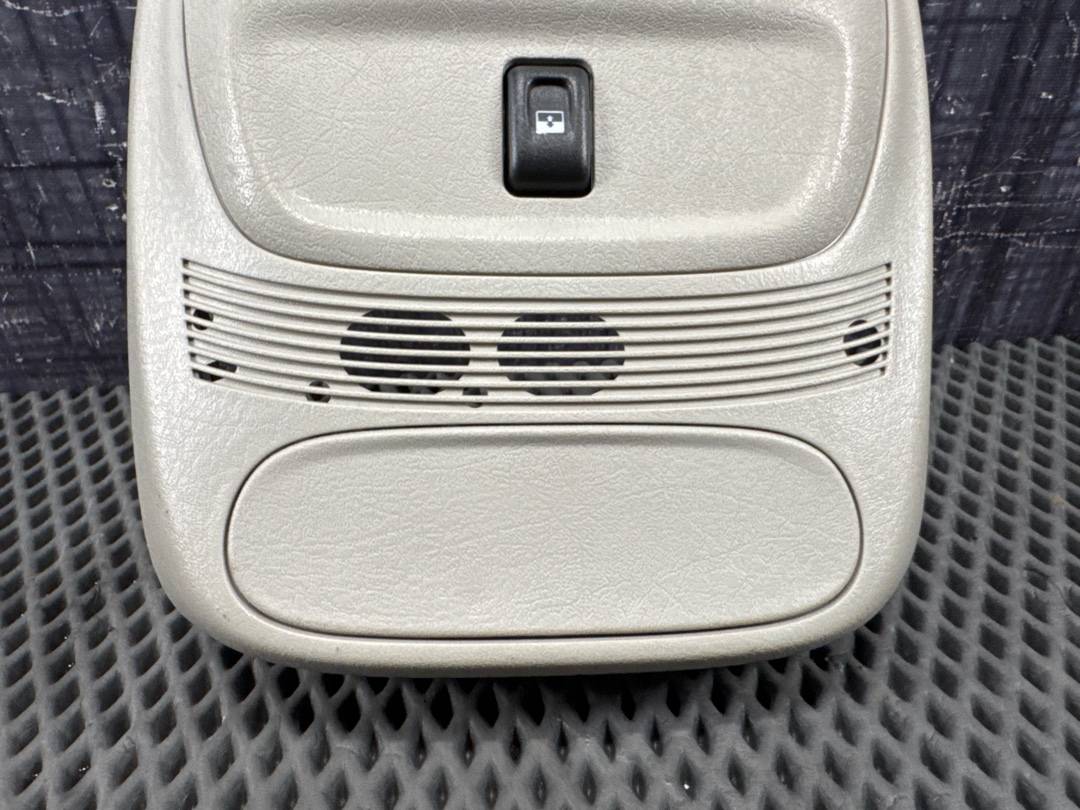 Плафон салона, 1697 рублей, Красноярск