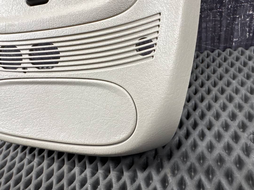 Плафон салона, 1697 рублей, Красноярск