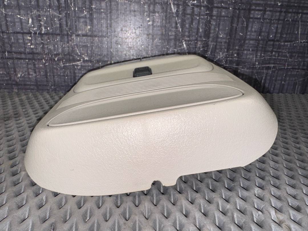 Плафон салона, 1697 рублей, Красноярск