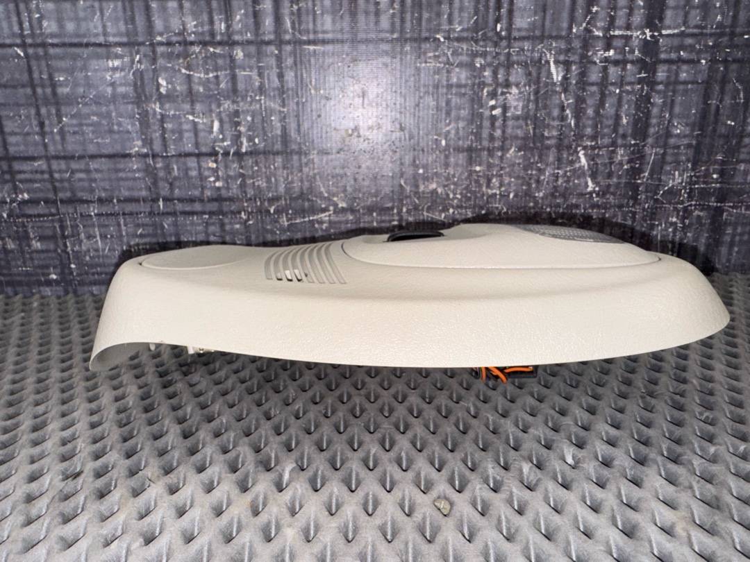 Плафон салона, 1697 рублей, Красноярск