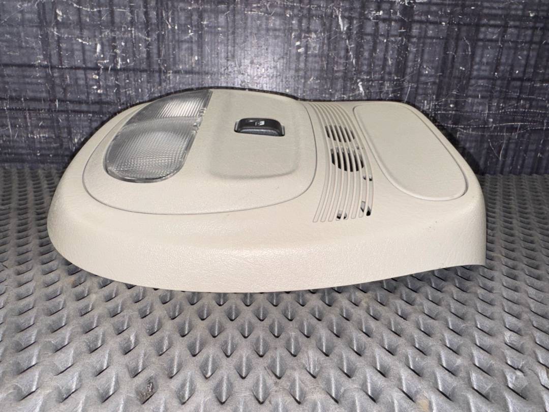 Плафон салона, 1697 рублей, Красноярск