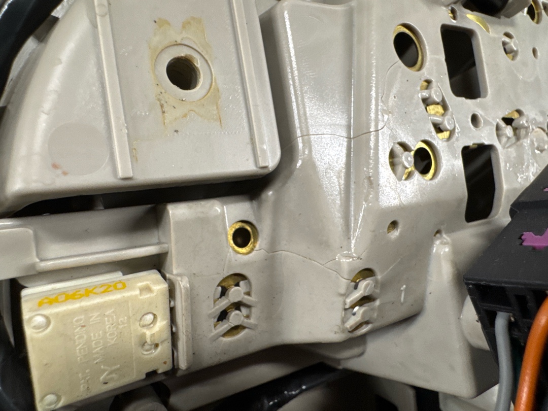 Плафон салона, 1697 рублей, Красноярск