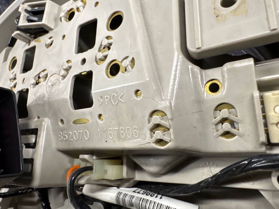 Плафон салона, 1697 рублей, Красноярск