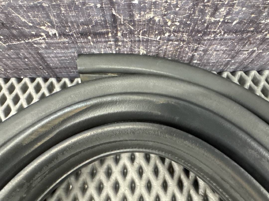 Уплотнительная резинка, 858 рублей, Красноярск