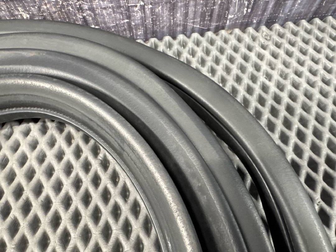 Уплотнительная резинка, 858 рублей, Красноярск