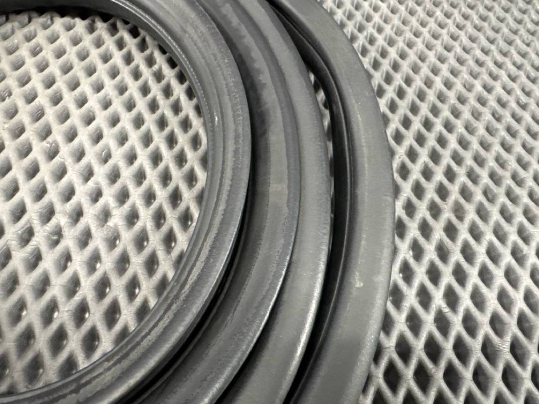 Уплотнительная резинка, 858 рублей, Красноярск