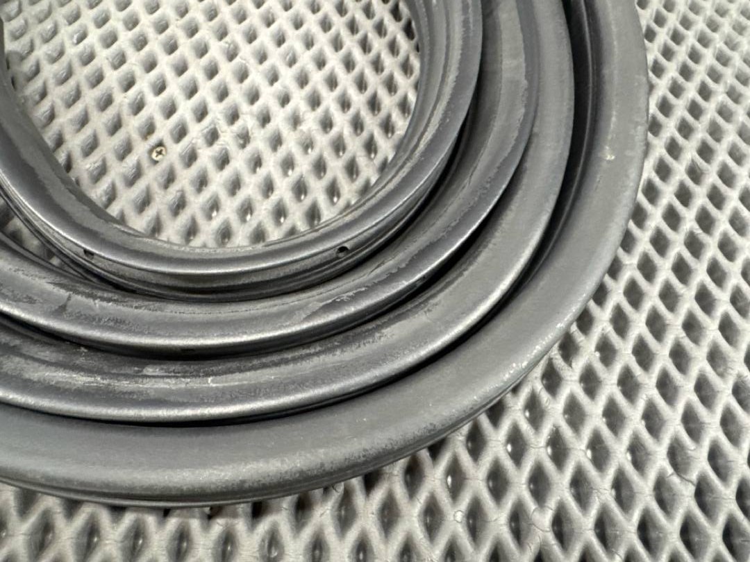 Уплотнительная резинка, 858 рублей, Красноярск