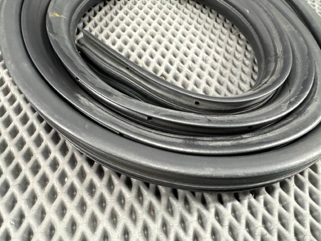 Уплотнительная резинка, 858 рублей, Красноярск