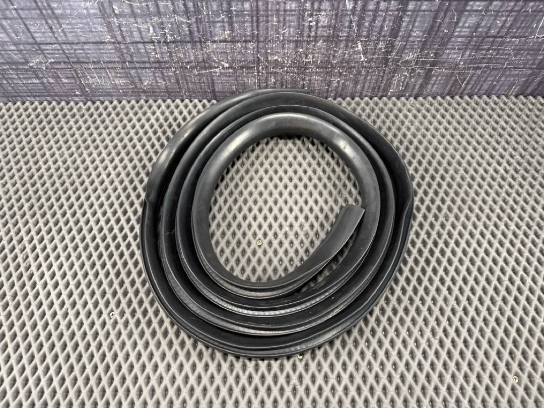 Уплотнительная резинка, 858 рублей, Красноярск