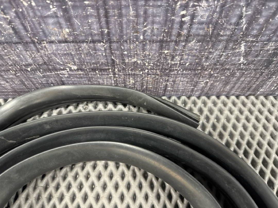 Уплотнительная резинка, 858 рублей, Красноярск