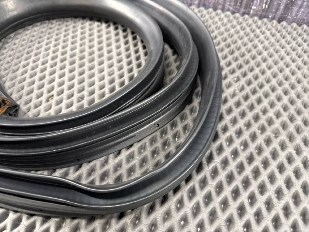 Уплотнительная резинка, 858 рублей, Красноярск