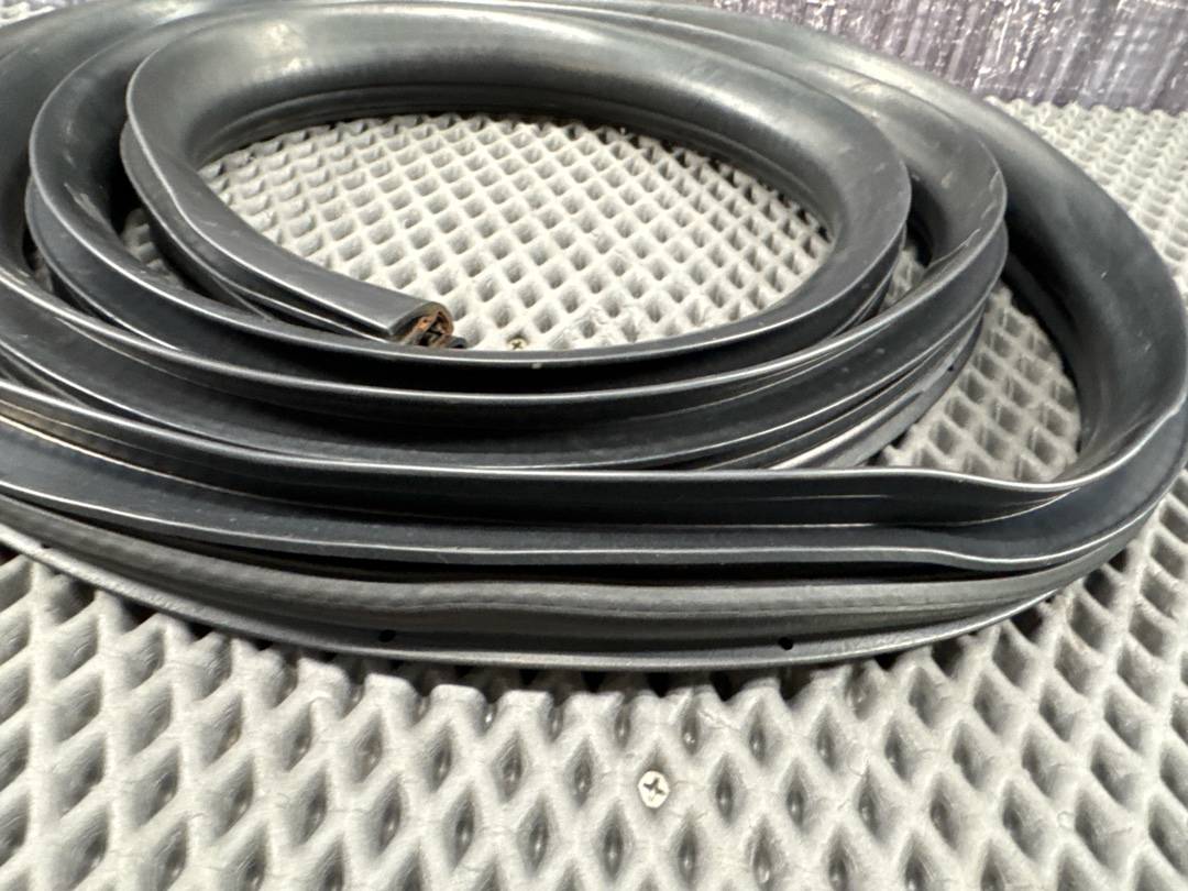 Уплотнительная резинка, 858 рублей, Красноярск