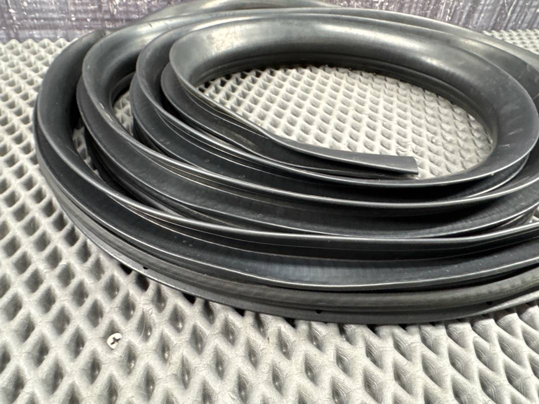 Уплотнительная резинка, 858 рублей, Красноярск