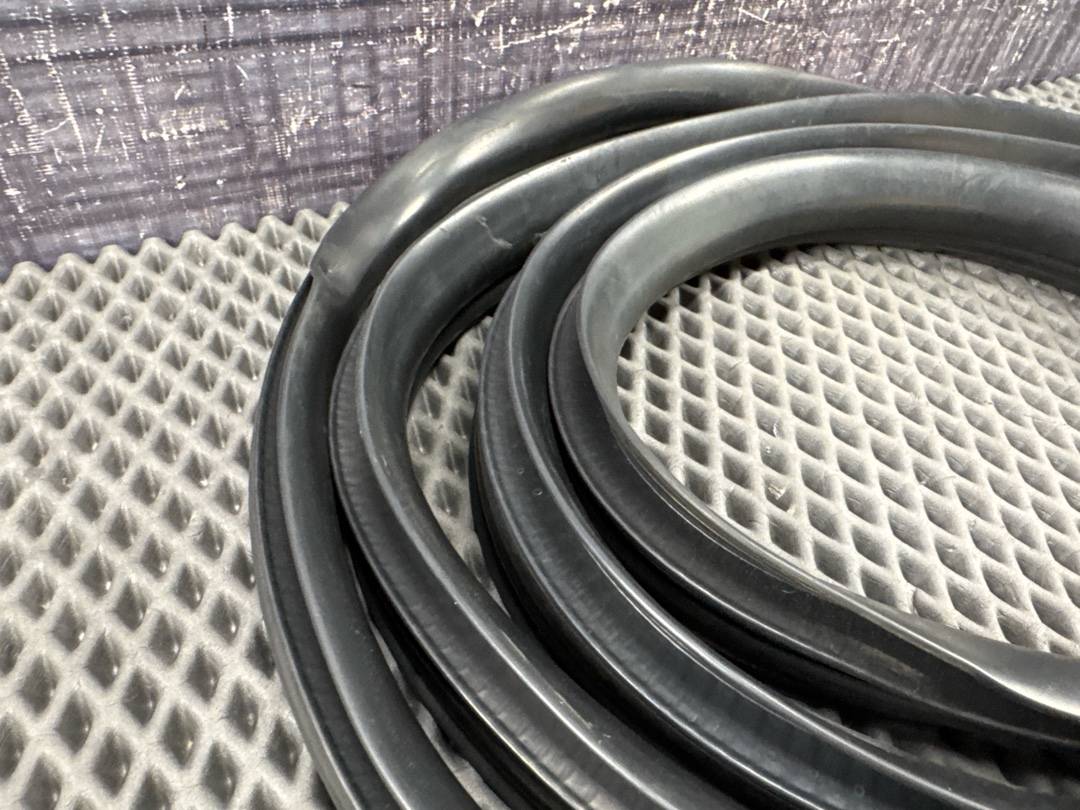 Уплотнительная резинка, 858 рублей, Красноярск