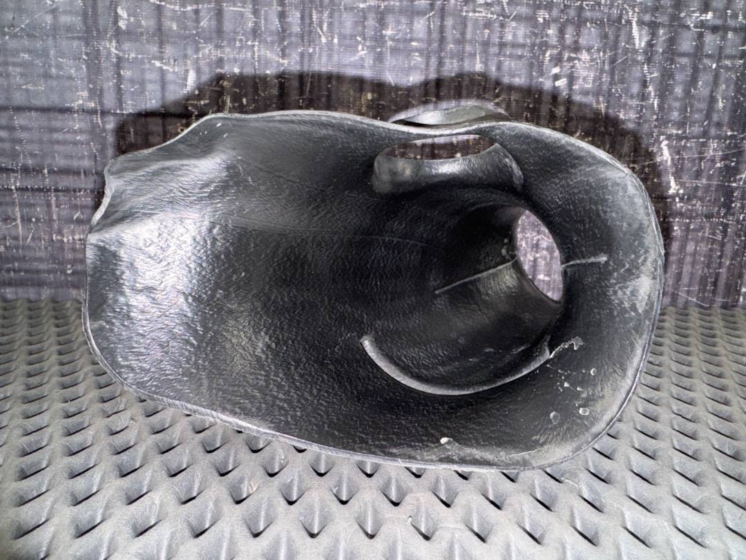 Патрубок впускной, 338 рублей, Красноярск