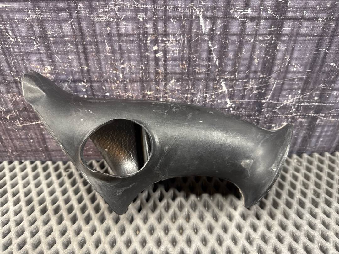 Патрубок впускной, 338 рублей, Красноярск