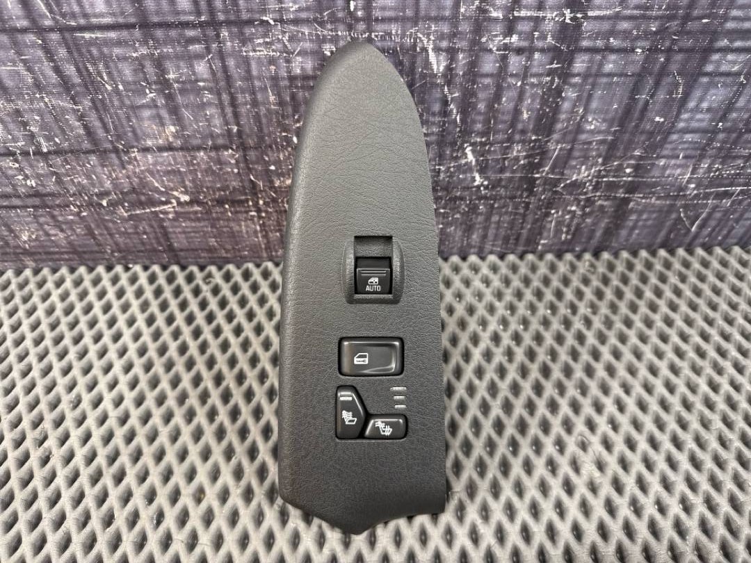 Блок кнопок, 2509 рублей, Красноярск