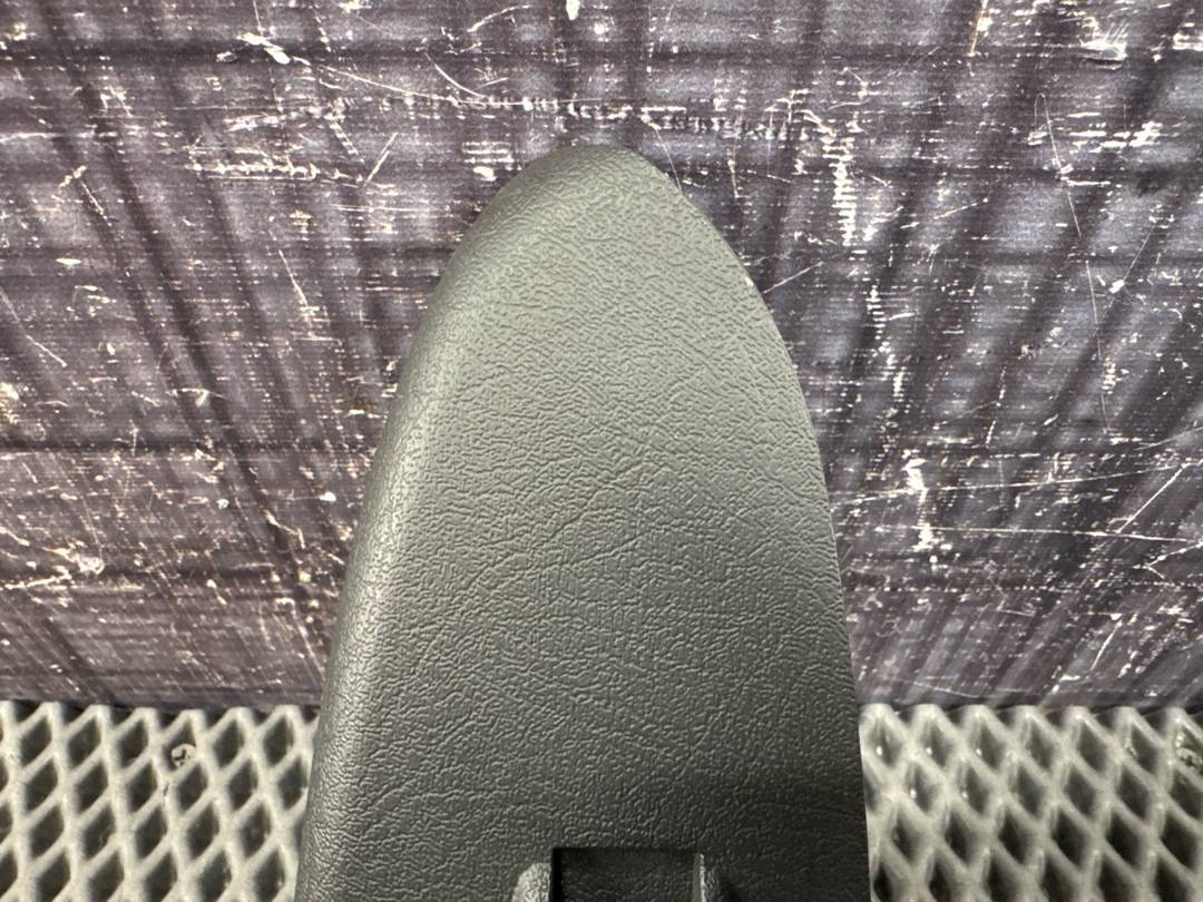 Блок кнопок, 2509 рублей, Красноярск