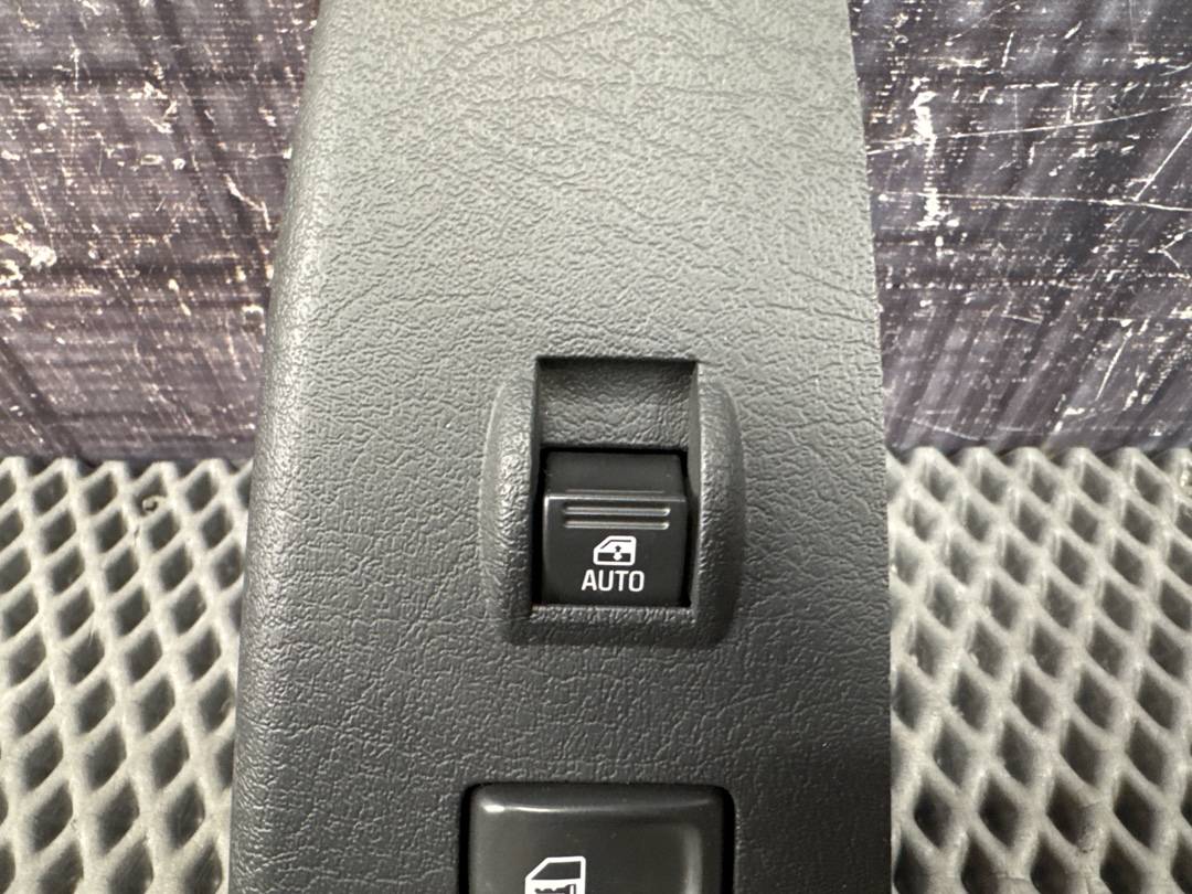 Блок кнопок, 2509 рублей, Красноярск