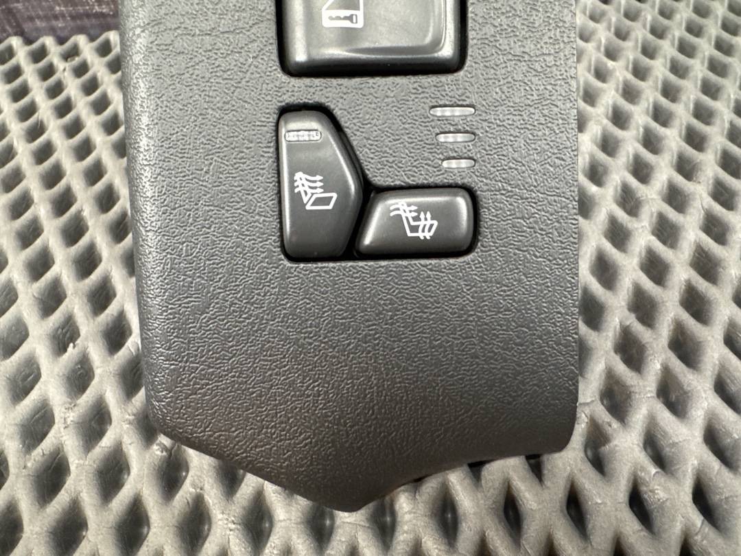 Блок кнопок, 2509 рублей, Красноярск