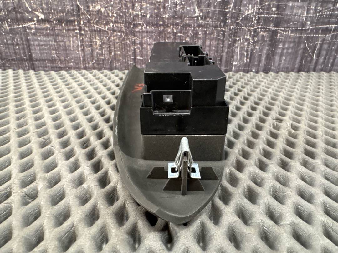 Блок кнопок, 2509 рублей, Красноярск