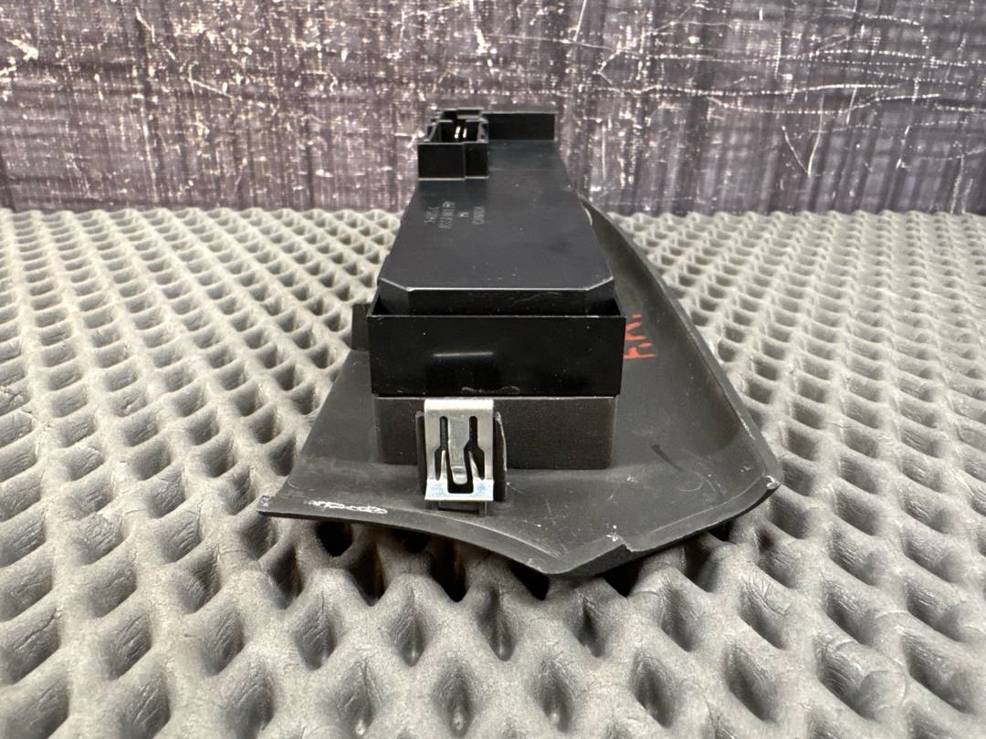 Блок кнопок, 2509 рублей, Красноярск