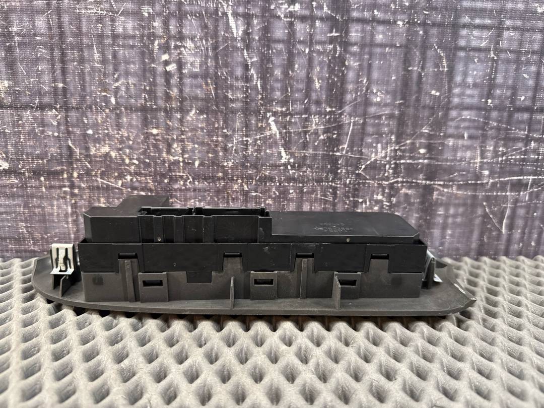 Блок кнопок, 2509 рублей, Красноярск