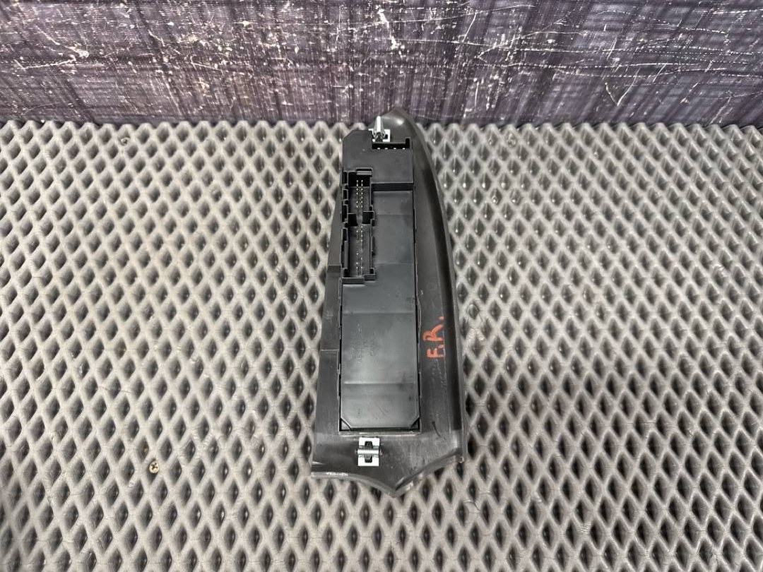 Блок кнопок, 2509 рублей, Красноярск