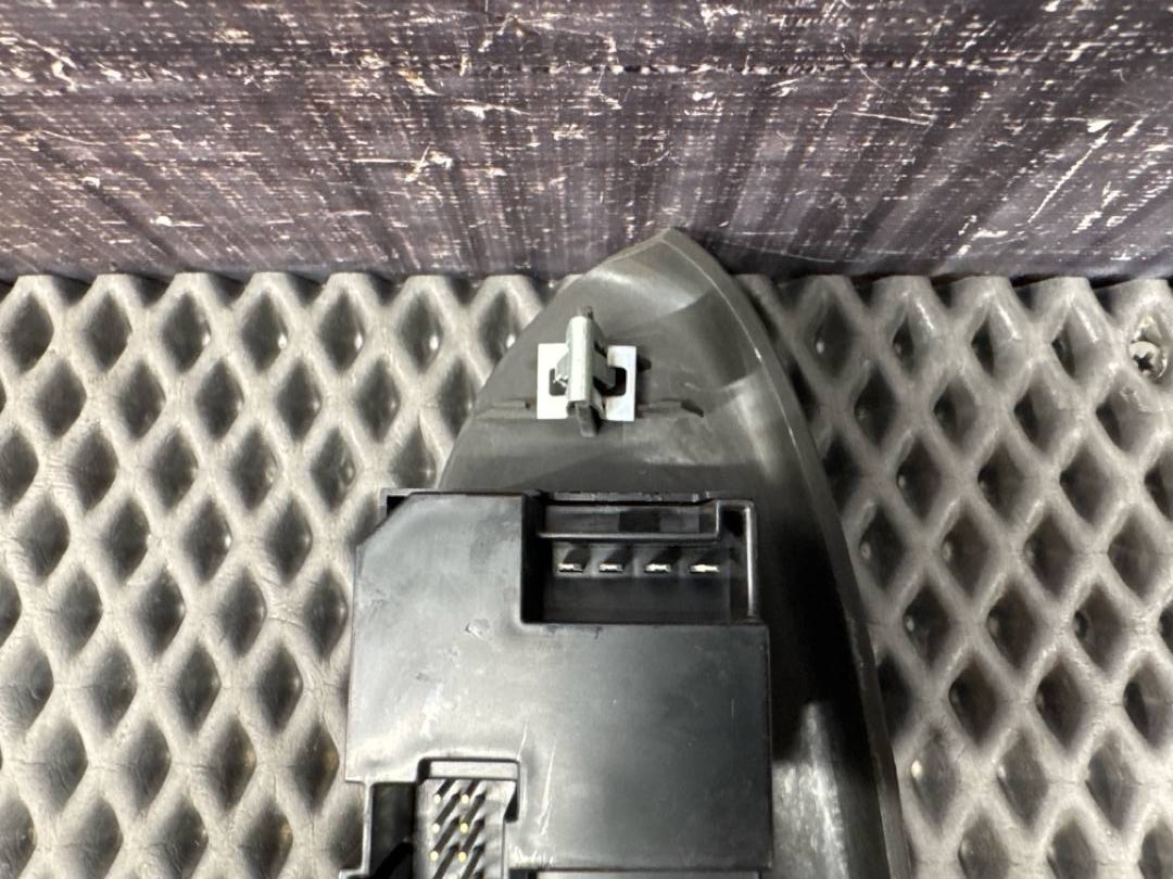 Блок кнопок, 2509 рублей, Красноярск