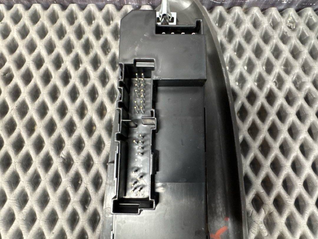 Блок кнопок, 2509 рублей, Красноярск