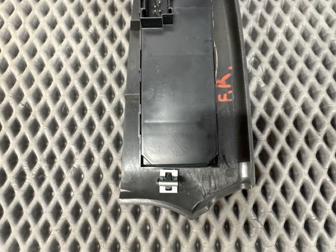 Блок кнопок, 2509 рублей, Красноярск