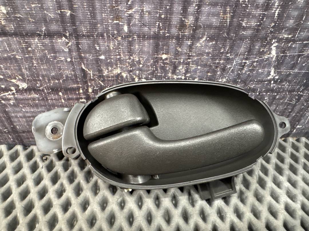 Ручка двери внутренняя, 826 рублей, Красноярск