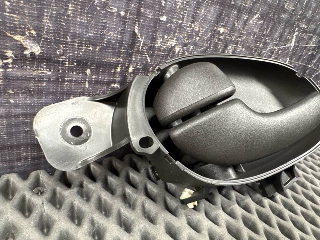 Ручка двери внутренняя, 826 рублей, Красноярск