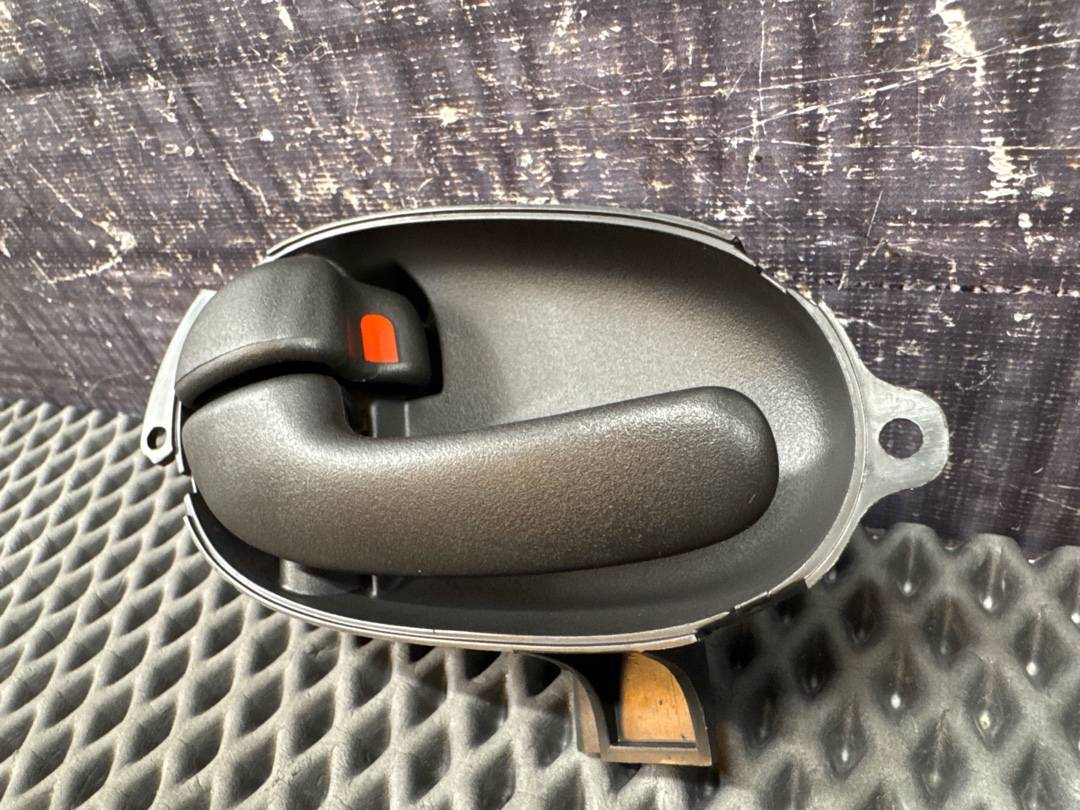 Ручка двери внутренняя, 826 рублей, Красноярск