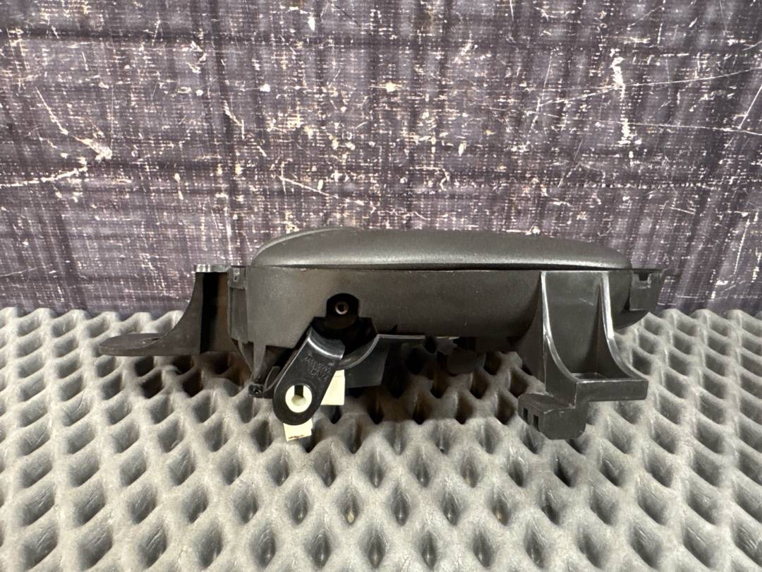 Ручка двери внутренняя, 826 рублей, Красноярск