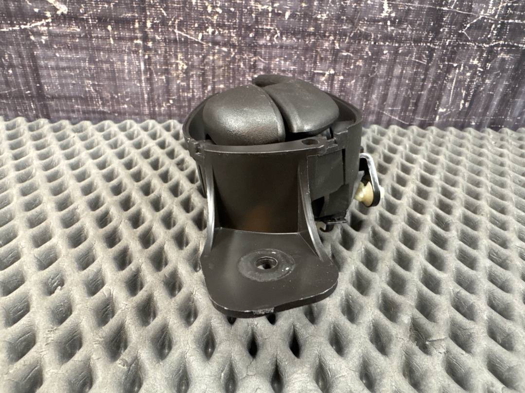 Ручка двери внутренняя, 826 рублей, Красноярск