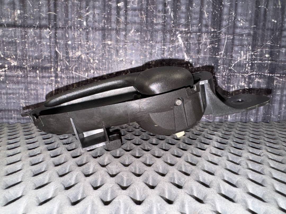 Ручка двери внутренняя, 826 рублей, Красноярск