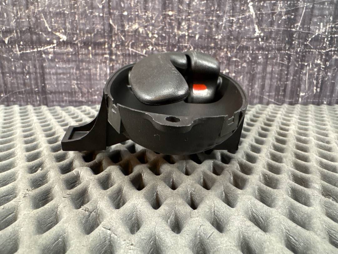 Ручка двери внутренняя, 826 рублей, Красноярск