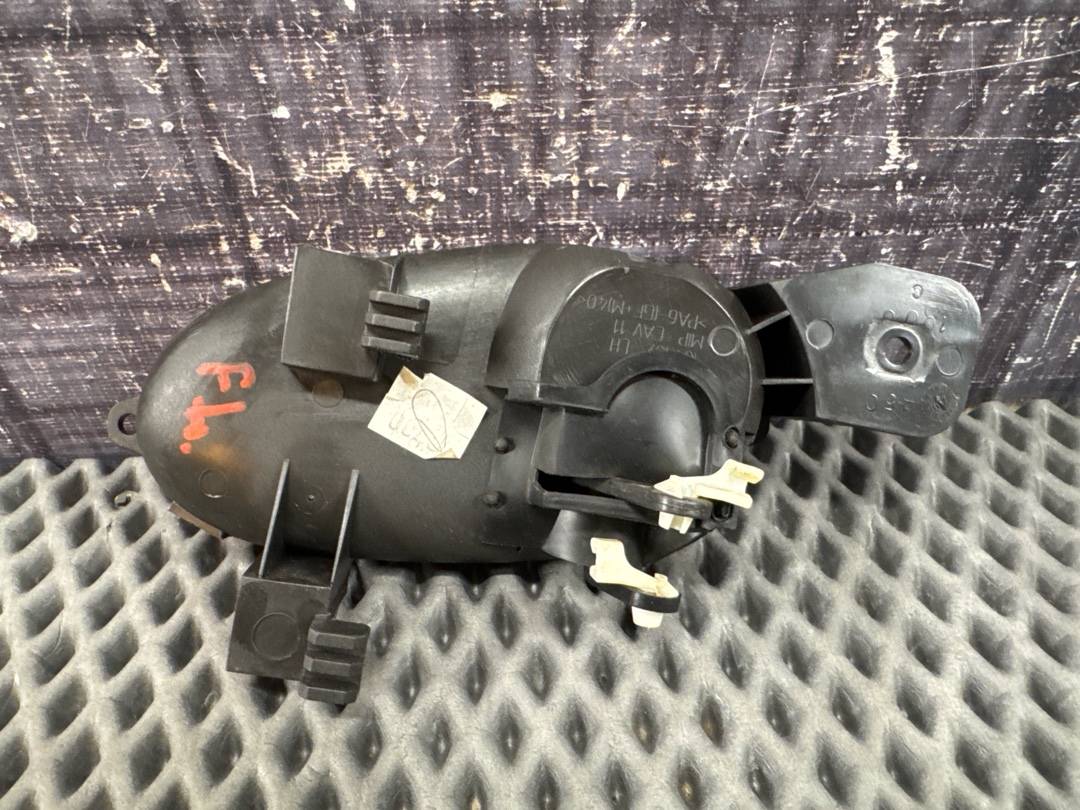 Ручка двери внутренняя, 826 рублей, Красноярск