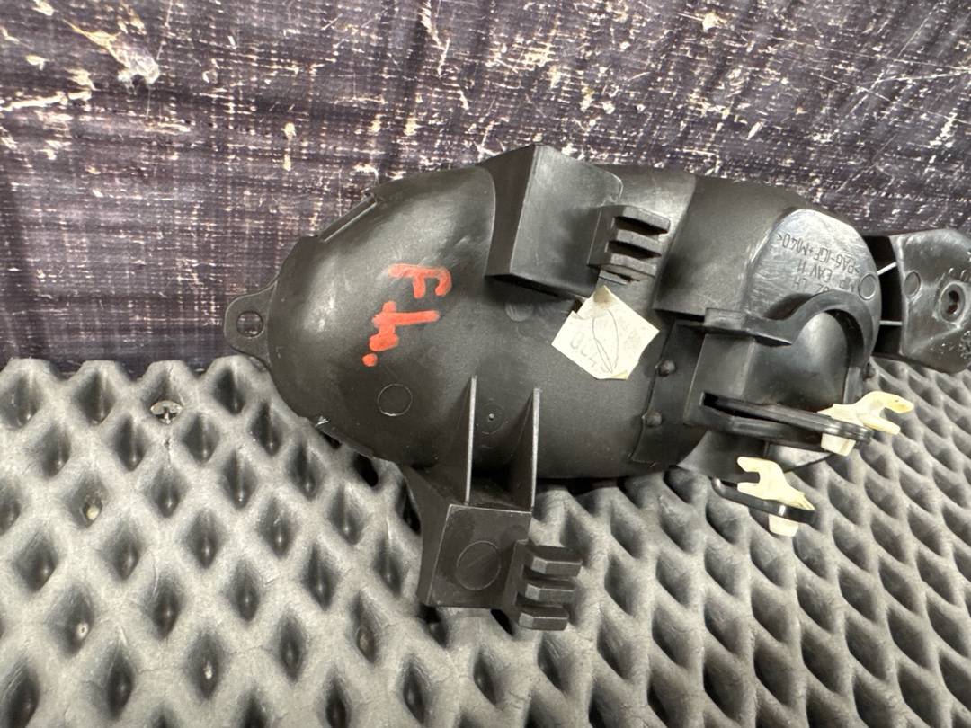 Ручка двери внутренняя, 826 рублей, Красноярск